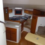 Showtime is a Cabo 35 Express Yacht For Sale in Cabo San Lucas-24