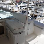 Showtime is a Cabo 35 Express Yacht For Sale in Cabo San Lucas-15