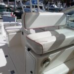 Showtime is a Cabo 35 Express Yacht For Sale in Cabo San Lucas-18