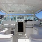 Showtime is a Cabo 35 Express Yacht For Sale in Cabo San Lucas-11