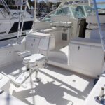 Showtime is a Cabo 35 Express Yacht For Sale in Cabo San Lucas-10