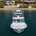  is a Cabo Express Yacht For Sale in San Diego-9
