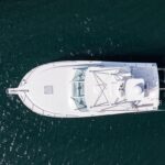  is a Cabo Express Yacht For Sale in San Diego-12