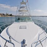  is a Cabo Express Yacht For Sale in San Diego-13