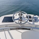  is a Cabo Express Yacht For Sale in San Diego-14