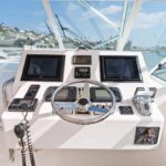  is a Cabo Express Yacht For Sale in San Diego-27