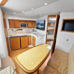  is a Cabo Express Yacht For Sale in San Diego-31