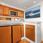  is a Cabo Express Yacht For Sale in San Diego-32