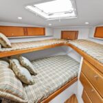  is a Cabo Express Yacht For Sale in San Diego-38