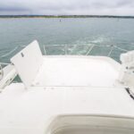  is a Bayliner 5288 Pilothouse Motor Yacht Yacht For Sale in San Diego-11