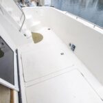  is a Bayliner 5288 Pilothouse Motor Yacht Yacht For Sale in San Diego-14