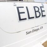  is a Bayliner 5288 Pilothouse Motor Yacht Yacht For Sale in San Diego-15