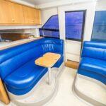  is a Bayliner 5288 Pilothouse Motor Yacht Yacht For Sale in San Diego-21