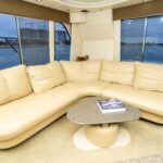  is a Bayliner 5288 Pilothouse Motor Yacht Yacht For Sale in San Diego-23