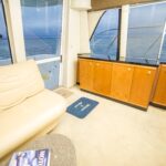  is a Bayliner 5288 Pilothouse Motor Yacht Yacht For Sale in San Diego-26