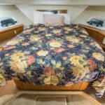  is a Bayliner 5288 Pilothouse Motor Yacht Yacht For Sale in San Diego-31