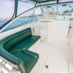 Dos Panchos is a Cabo 35 Express Yacht For Sale in San Diego-8