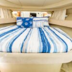  is a Sea Ray 380 Sundancer Yacht For Sale in San Diego-14