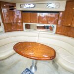  is a Sea Ray 380 Sundancer Yacht For Sale in San Diego-10