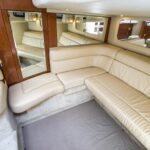  is a Sea Ray 380 Sundancer Yacht For Sale in San Diego-11