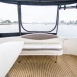  is a Sea Ray 380 Sundancer Yacht For Sale in San Diego-8