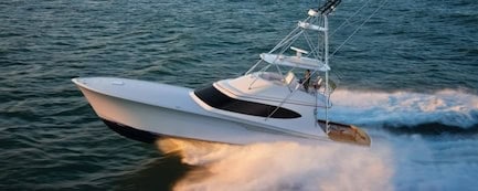 yacht dealers san diego