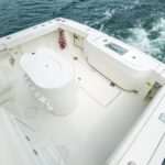 Mas Olas is a Rampage 33 Express Yacht For Sale in San Diego-5