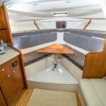 Mas Olas is a Rampage 33 Express Yacht For Sale in San Diego-18