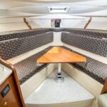 Mas Olas is a Rampage 33 Express Yacht For Sale in San Diego-19