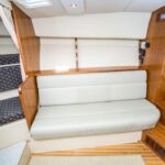 Mas Olas is a Rampage 33 Express Yacht For Sale in San Diego-24