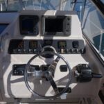  is a Grady-White Marlin 300 Yacht For Sale in San Diego-14