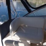  is a Grady-White Marlin 300 Yacht For Sale in San Diego-17