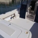  is a Grady-White Marlin 300 Yacht For Sale in San Diego-20