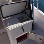  is a Grady-White Marlin 300 Yacht For Sale in San Diego-27