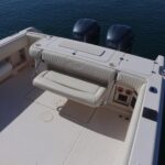  is a Grady-White Marlin 300 Yacht For Sale in San Diego-19