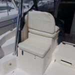  is a Grady-White Marlin 300 Yacht For Sale in San Diego-29