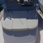  is a Grady-White Marlin 300 Yacht For Sale in San Diego-36