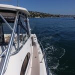  is a Grady-White Marlin 300 Yacht For Sale in San Diego-38