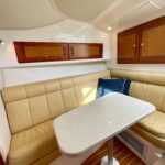  is a Cabo 32 Express Yacht For Sale in Newburyport-15