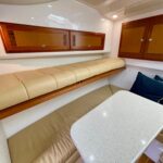  is a Cabo 32 Express Yacht For Sale in Newburyport-17