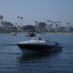 Cash Only is a Fountain 35 Lightning Yacht For Sale in Long Beach-7