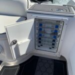 SHAKA is a Fountain 38 CC Tournament Edition Yacht For Sale in San Diego-18