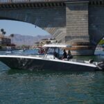 SHAKA is a Fountain 38 CC Tournament Edition Yacht For Sale in San Diego-1