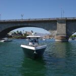 SHAKA is a Fountain 38 CC Tournament Edition Yacht For Sale in San Diego-4