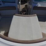 IMONA is a Parker 2540 Dual Console Yacht For Sale in San Diego-13