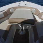 IMONA is a Parker 2540 Dual Console Yacht For Sale in San Diego-12