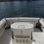  is a Pursuit 3000 Express Yacht For Sale in San Diego-8