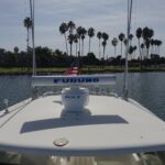  is a Pursuit 3000 Express Yacht For Sale in San Diego-30