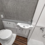 New Build is a Albemarle 45 Albemarle Fisharound Express Yacht For Sale in San Diego-15