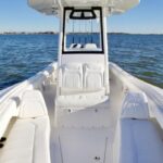  is a Regulator 25 Yacht For Sale in San Diego-3